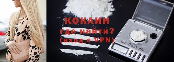 амф Богданович
