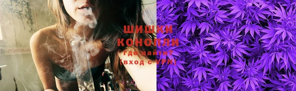 спайс Богородск